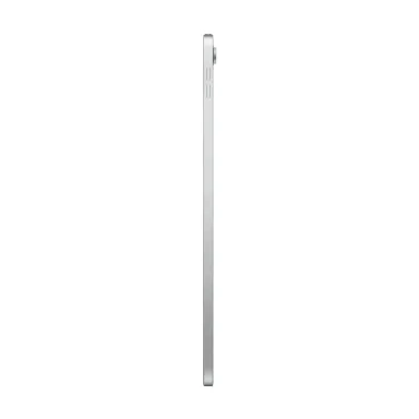 iPad 11 (2025) Wi-Fi 512Gb Silver — фото 5