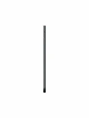 Plaud Note Pro Black — фото 3