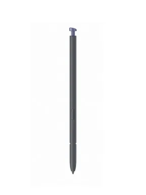 Samsung Galaxy S26 Ultra 12+ 512Gb Violet — фото 14