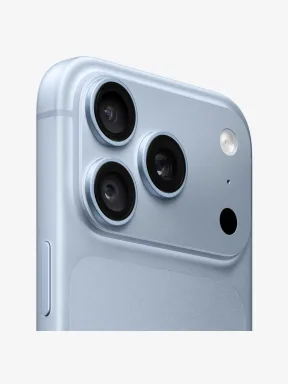 Apple iPhone 18 Pro 1TB Glacier Only ESIM — фото 3