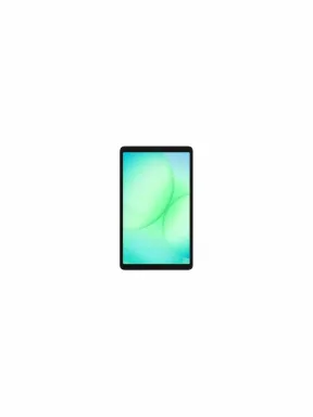 Samsung Galaxy Tab A11 LTE 4/64Gb Silver SM-X135G — фото 3