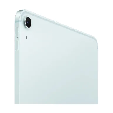 iPad Air 11 Wi-Fi 2026 256Gb Blue M4 — фото 7