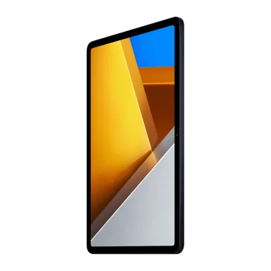 Xiaomi Pad 8 8/256Gb Gray — фото 2