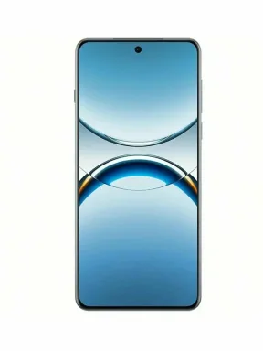 Смартфон Oppo Find X8 Pro Full HD+, NFC, 16/512Gb, Blue (Голубой) — фото 4