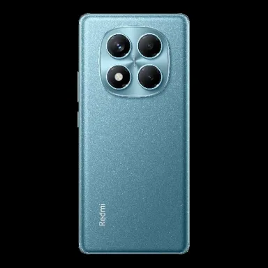 Redmi Note 14 Pro 8+256Gb Blue — фото 5