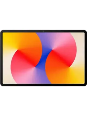 HUAWEI MatePad  SE 11" 2025 8+128 WIFI Grey ( серый ) 7700 мА*ч — фото 2