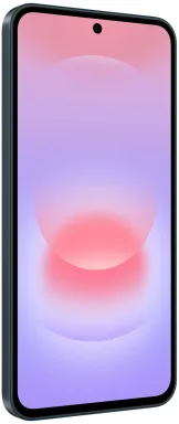 Смартфон Samsung Galaxy A37, Super AMOLED, экран 6.7, 12/256ГБ, Graygreen 2 nanoSim — фото 7