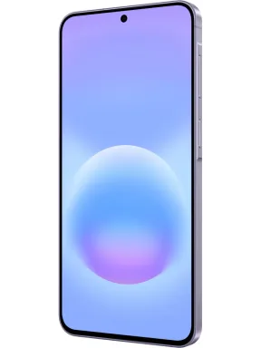 Смартфон Samsung Galaxy A57, 8/128Gb, Lilac, Dual: nanoSim + Esim — фото 5