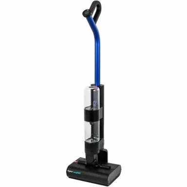 Dyson Wash G1 (Black) — фото 7