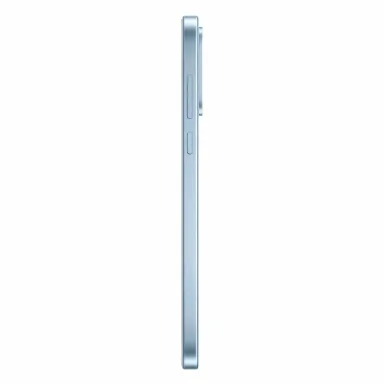 OnePlus Nord CE6 CPH2807 8/256Gb Fresh Blue (No Charger) — фото 7