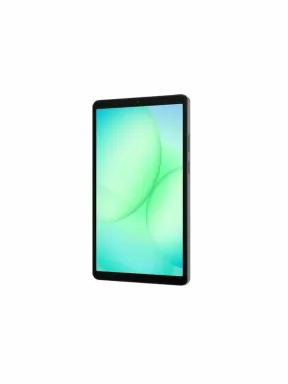 Samsung Galaxy Tab A11 4/64Gb Gray Wi-Fi SM-X133 — фото 5