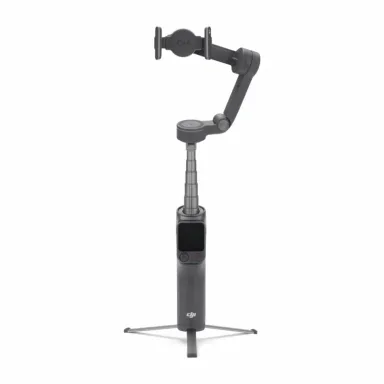 Стабилизатор DJI Osmo Mobile 8P standard combo