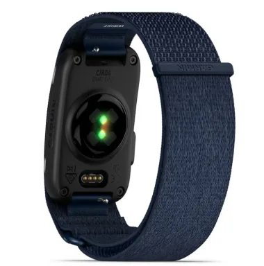 Garmin Cirqa Blue L/XL — фото 5