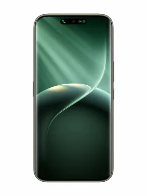 TECNO camon 50 Ultra 8/256 Gb (Green|Зеленый) Регион - RU — фото 2