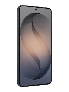 Смартфон Samsung Galaxy S26 12/512GB, Black (черный), Dual: nanoSim + Esim — фото 2