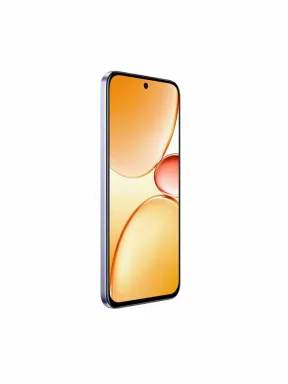Realme C85 Pro 8/128Gb Purple NFC — фото 3