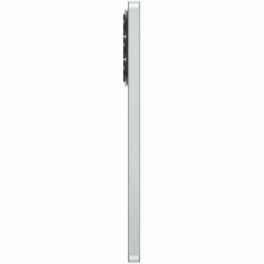 Смартфон Samsung Galaxy A37 8/256, White (белый), 2026, Dual: nanoSim + Esim — фото 8
