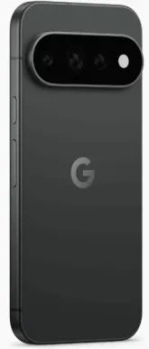 Google Pixel 11 Pro 1TB Obsidian — фото 3
