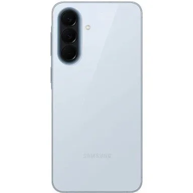 Samsung Galaxy A57 8/256GB IcyBlue — фото 4