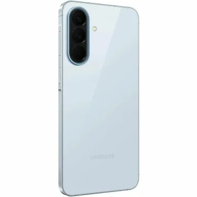 Смартфон Samsung Galaxy A57 8/128Gb, Icyblue, Dual: nanoSim + Esim — фото 7