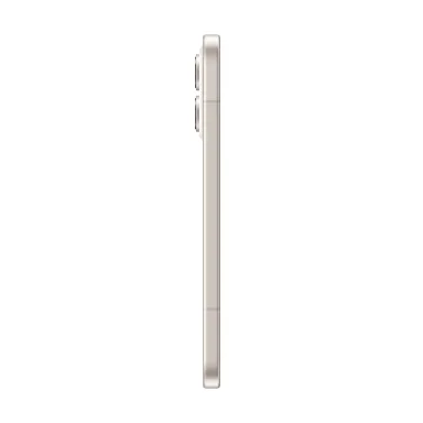 Смартфон Honor 600 Pro 12/256Gb Golden White — фото 12