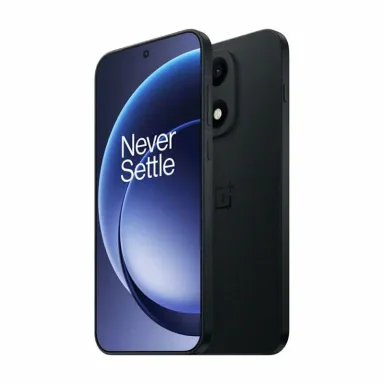 Смартфон OnePlus 15 16/512 ГБ черный (Black), Версия:  Global — фото 2