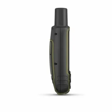 Навигатор Garmin GPSMAP 65s Multi-Band — фото 4