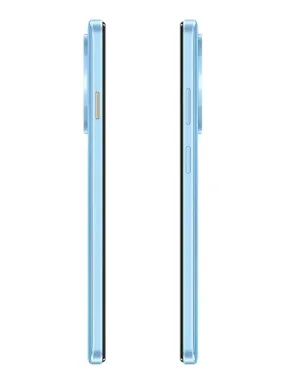 HUAWEI Nova 14i 8/128GB Blue — фото 13