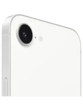 Смартфон Apple iPhone 17e 512Gb White ( белый ) eSim only (Без RuStore) — фото 7