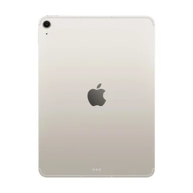 iPad Air 11 Wi-Fi 2026 256Gb Starlight M4 — фото 10