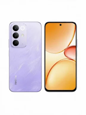 Realme C85 Pro 8/128Gb Purple NFC