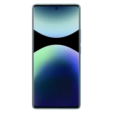 Redmi Note 14 Pro 8+256Gb Blue — фото 2