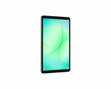 Samsung Galaxy Tab A11 LTE 4/64Gb Gray SM-X135G — фото 4
