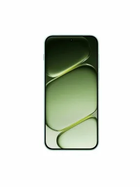 Смартфон OnePlus Nord N6 4/128 Fresh Mint — фото 2