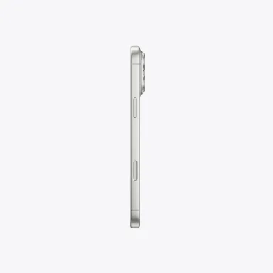 Apple iPhone 17 Pro Max 2Tb Silver  Only Esim — фото 4