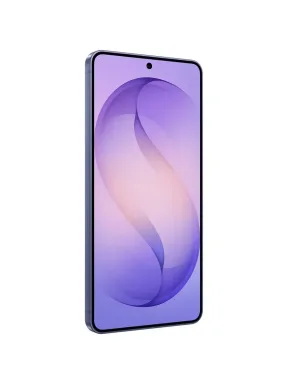 Смартфон Samsung S26 Plus 12/512 Cobalt Violet (фиолетовый), Dual: nanoSim + Esim — фото 7