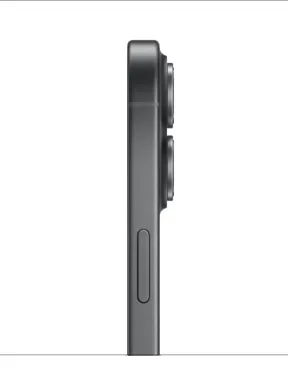 Смартфон Apple iPhone 17 256 Gb Black (Черный) Only Esim 2025 — фото 8