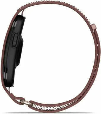 Garmin Cirqa Mauve S/M — фото 3