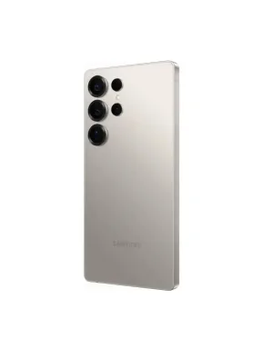 Samsung Galaxy S25 Ultra 12/1Tb, Gray Titan, Dual: nanoSim+Esim — фото 4