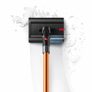 Dyson Pencil Wash WR 04 — фото 2