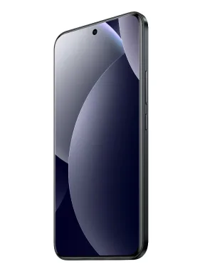 Смартфон Xiaomi Note 15 Pro Plus 5G 12/512Gb Black (черный) Версия: Global — фото 5