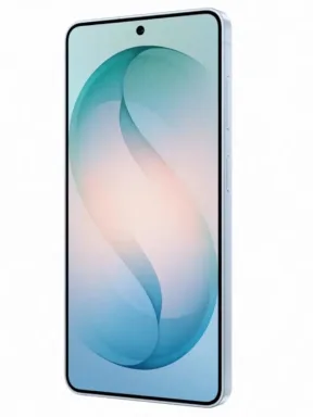 Смартфон Samsung Galaxy S26 Plus 12/256, SkyBlue (голубой), Dual: nanoSim + Esim — фото 6