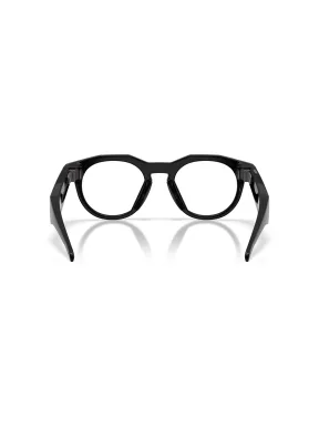Oakley HSTN S51 (F Black, L Clear) 00W8002