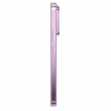Смартфон Xiaomi 17T 12/512GB, Dual: nano Sim + nano Sim, Violet (Фиолетовый) — фото 9
