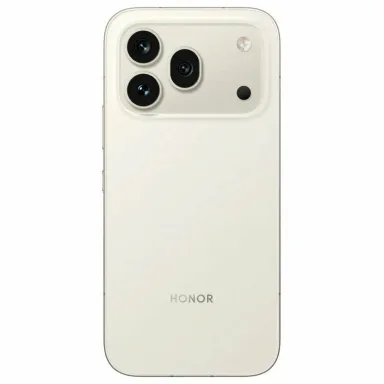 Honor 600 Pro 12+512Gb White — фото 3