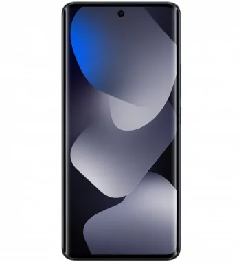 Смартфон Xiaomi Redmi Note 15 8/128Gb Black (Черный), 6000 мА·ч — фото 2