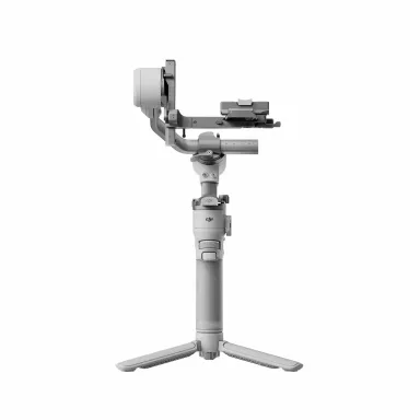 Dji Rs 4 Mini — фото 4