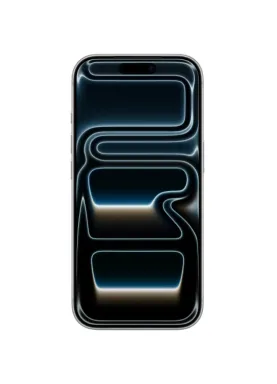 Смартфон Apple iPhone 17 Pro 256Gb Silver (Белый) Sim + Esim — фото 6