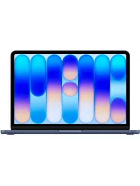 macbook neo 13 8/512 blue