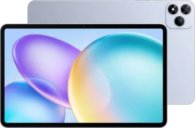Infinix XPad 20 Pro 8+128Gb Blue